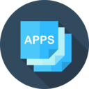 code,technology,app,coding,programming language,computing