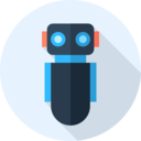 technology,robotic,technological,machine,wheels,robots