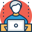 Favicon