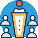 seo and web,education,research,student,conference,seminar,sciences