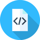 programming,interface,document,coding,documents,programmer,codes