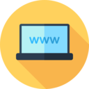 technology,browsers,internet,laptop computer,surfing,open laptop,surf