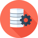 technology,gear,cogwheel,computing,gears,cog,databases