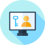 Favicon