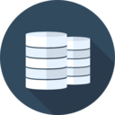 storage,technology,backup,hardware,stored,storing ok 