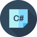 symbol,logo,symbols,logotype,logotypes,hashtag,c sharp