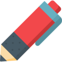 pencil,education,miscellaneous,office material,school material,Tools and utensils,writing,pen ok 