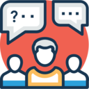 business and finance,seo and web,user,people,users,feedback,group,multiple users,group users