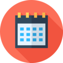 month,day,daily,monthly,year,annual