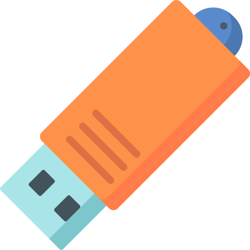 Usb