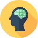 programming,code,people,language,programmer,thought,codes