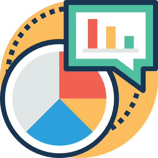 Analytics