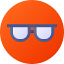 clothing,fashion,healthcare and medical,healthcare,vision,glasses,Tools and utensils,optical,ophthalmology,reading glasses,eyeglasses