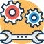 Favicon