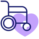 medical,healthcare and medical,medical equipment,wheelchair,hospital kit