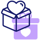 miscellaneous,charity,help,logistics,volunteer ok 