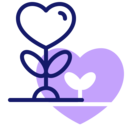 miscellaneous,charity,heart,help,volunteer