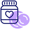 miscellaneous,charity,help,volunteer,fundraising ok 