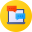 Favicon