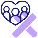 people,charity,help,volunteer,community