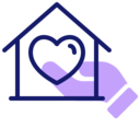 miscellaneous,charity,help,donation,volunteer ok 