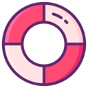 security,help,lifeguard,lifebuoy,lifesaver,floating,float,buoys