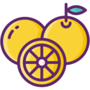 food,food and restaurant,lemon,citrus,fruit,sweet,dessert,candy,taste,orange