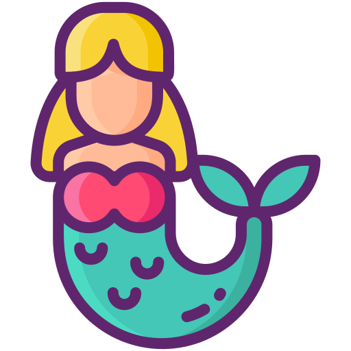 Mermaid