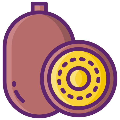 Kiwi