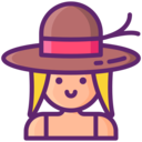fashion,clothes,summertime,beach,woman,hat,summer,tropical,female ok 