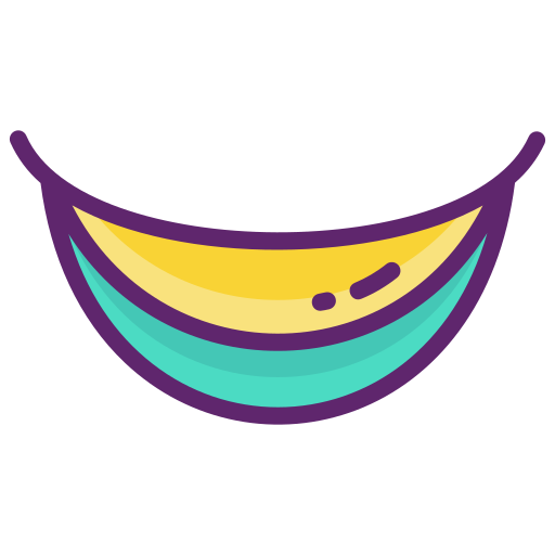 Hammock