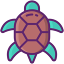 animals,wild life,animal kingdom,aquarium,animal,aquatic,turtle,sea,life,turtles