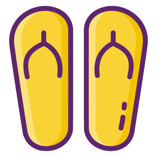 Flipflops