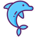 animals,wild life,animal kingdom,zoo,animal,sea,life,dolphin,marine mammal,dolphins ok 