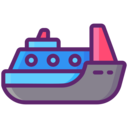 flag,travel,transport,boat,sea,holiday,yacht,cruise ship,ship,cruise