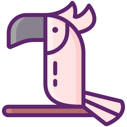 Cockatoo