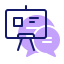 Back to School icon 64x64
