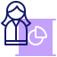 Back to School icon 64x64