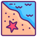 summertime,beach,travel,summer,tropical