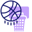 Back to School icon 64x64