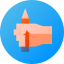 Favicon