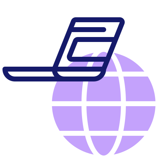 Computer