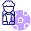 Favicon
