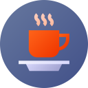 food,food and restaurant,hot drink,coffee,cup,coffee cup,hot,tea cup,mug,chocolate