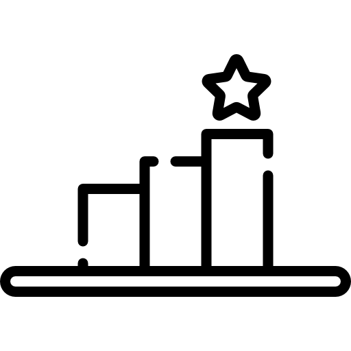 Podium