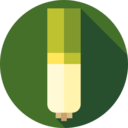 food,vegetable,vegan,healthy food,food and restaurant,vegetarian,leek
