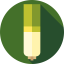 Healthy Food icon 64x64