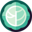 Healthy Food icon 64x64