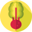 Healthy Food icon 64x64