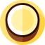 Healthy Food icon 64x64